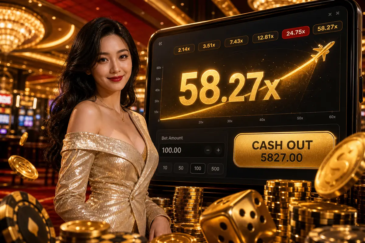 good555