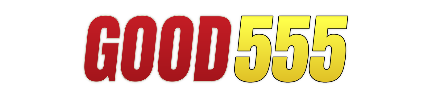 good555